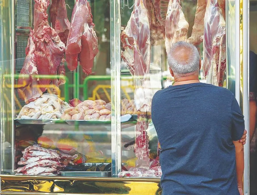 ادعای وزیر جهاد مبنی بر ارزان‌شدن کالا‌های اساسی؛ بی‌خبری از سفره مردم!
