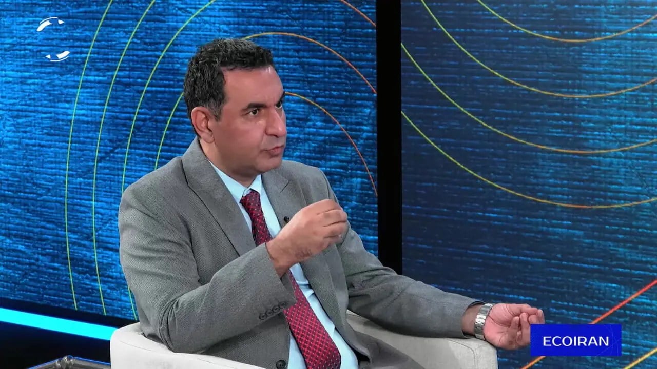 قیمت نفت افزایش یافت؛ آیا تولید نفت شیل ارزنده‌تر شد؟
