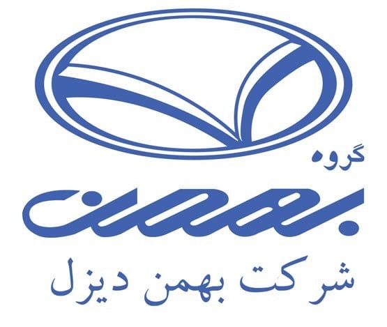 «خبهمن» در نیمه نخست سال چه میزان درآمد شناسایی کرد؟