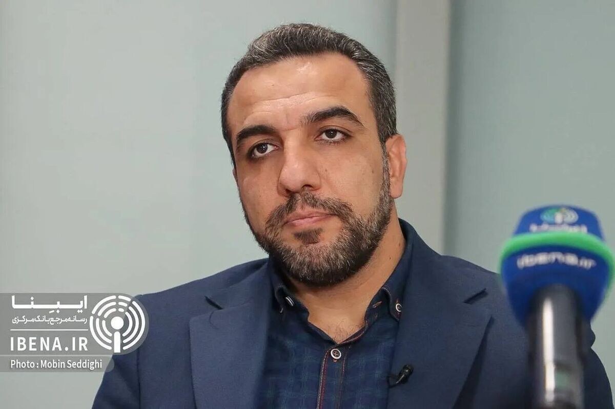 چالش‌های مداخله بانک مرکزی در ارز و انتقادات به سیاست‌های اقتصادی