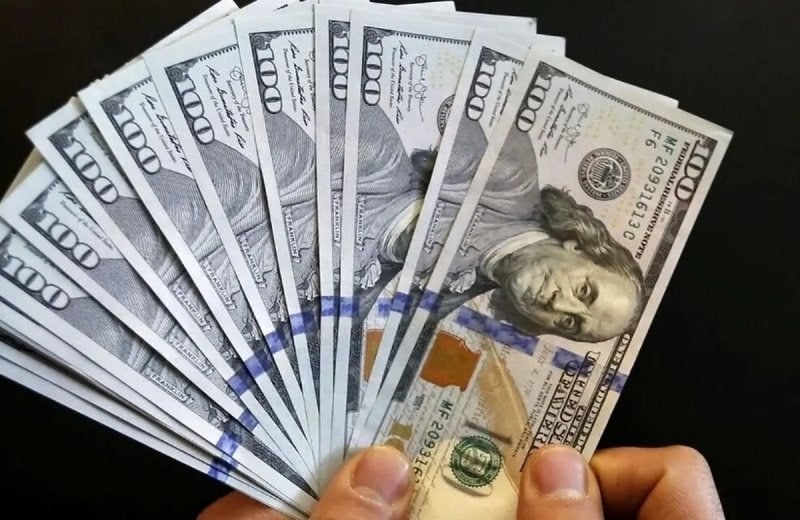 آیا فاصله دلار نیما و بازار آزاد کاهش مییابد؟
