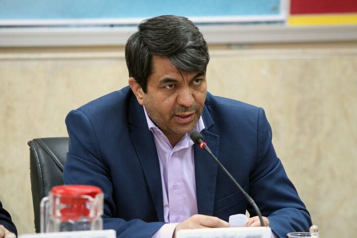 چالشهای مسکن و اشتغال ایثارگران رفع می شود