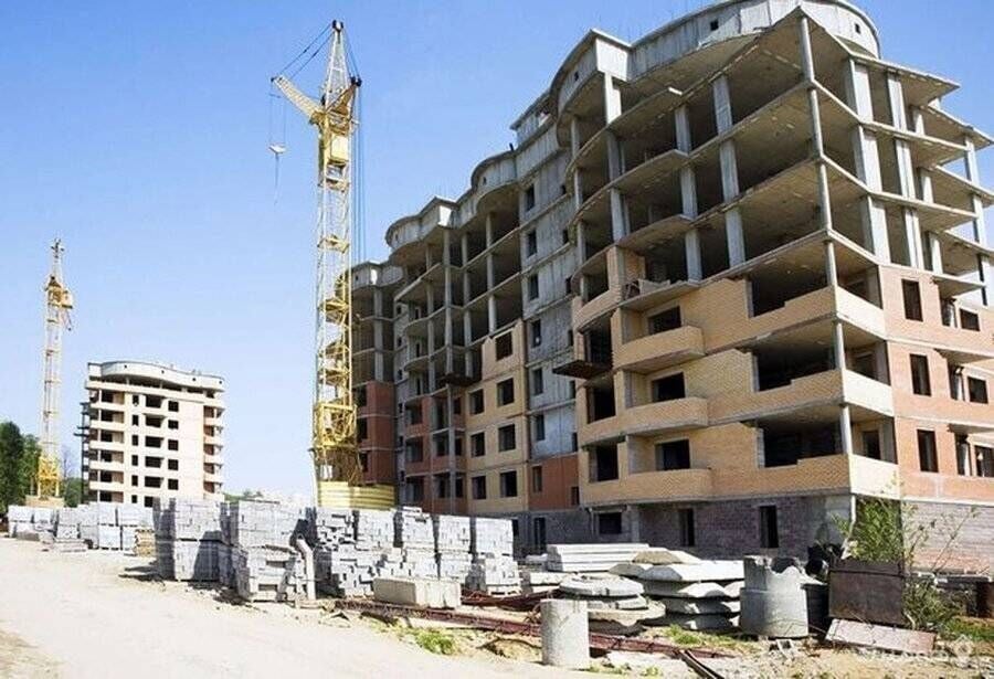 رویکرد جدید هرمزگان در تکمیل مسکن ملی