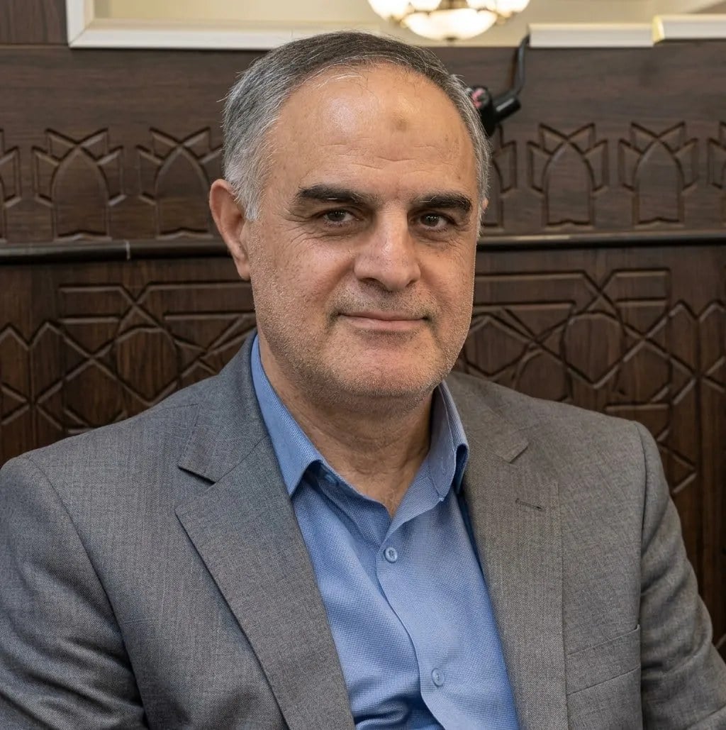 پوشش بیمهای ۶۴.۵ درصدی جمعیت استان کرمانشاه