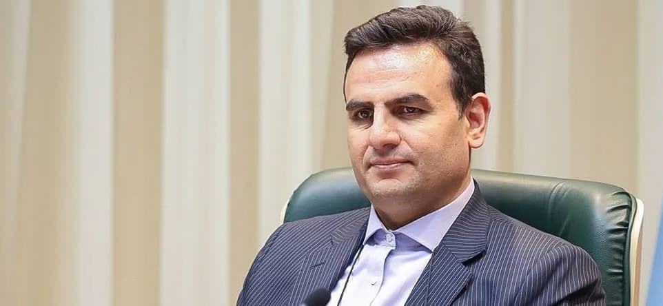 ۴ پیشنهاد ایران برای اصلاح صندوق بینالمللی پول و بانک جهانی