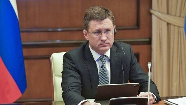 هشدار روسیه درباره تنگه هرمز: احتمال خروج ۱۰ میلیون بشکه نفت از بازار