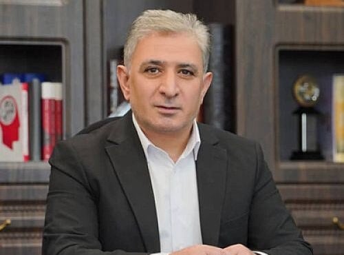 دادههای بانکی به مزیت رقابتی پایدار بانکها تبدیل میشود