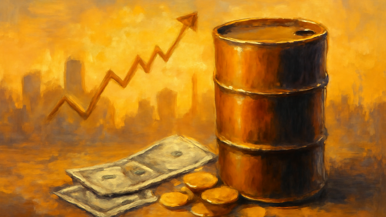 دولت فدرال برای کاهش قیمت سوخت گرمایشی مین، نفت اضطراری آزاد کرد