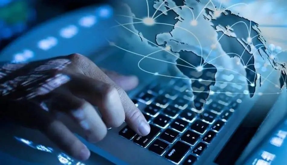 بازیهای رایانهای با نسل Z چه میکنند؟
