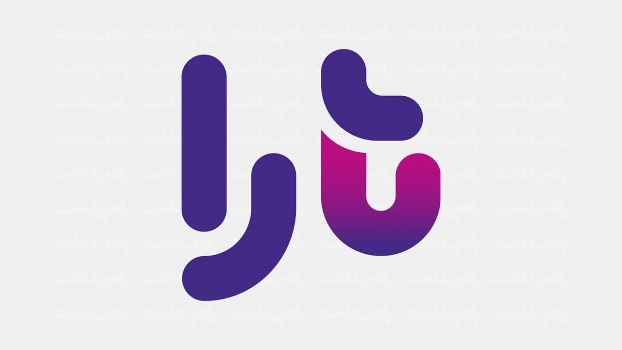 تارا خرید اعتباری دو و سهقسطه را به ابزار مدیریت جریان نقدی خانوار پیوند میزند