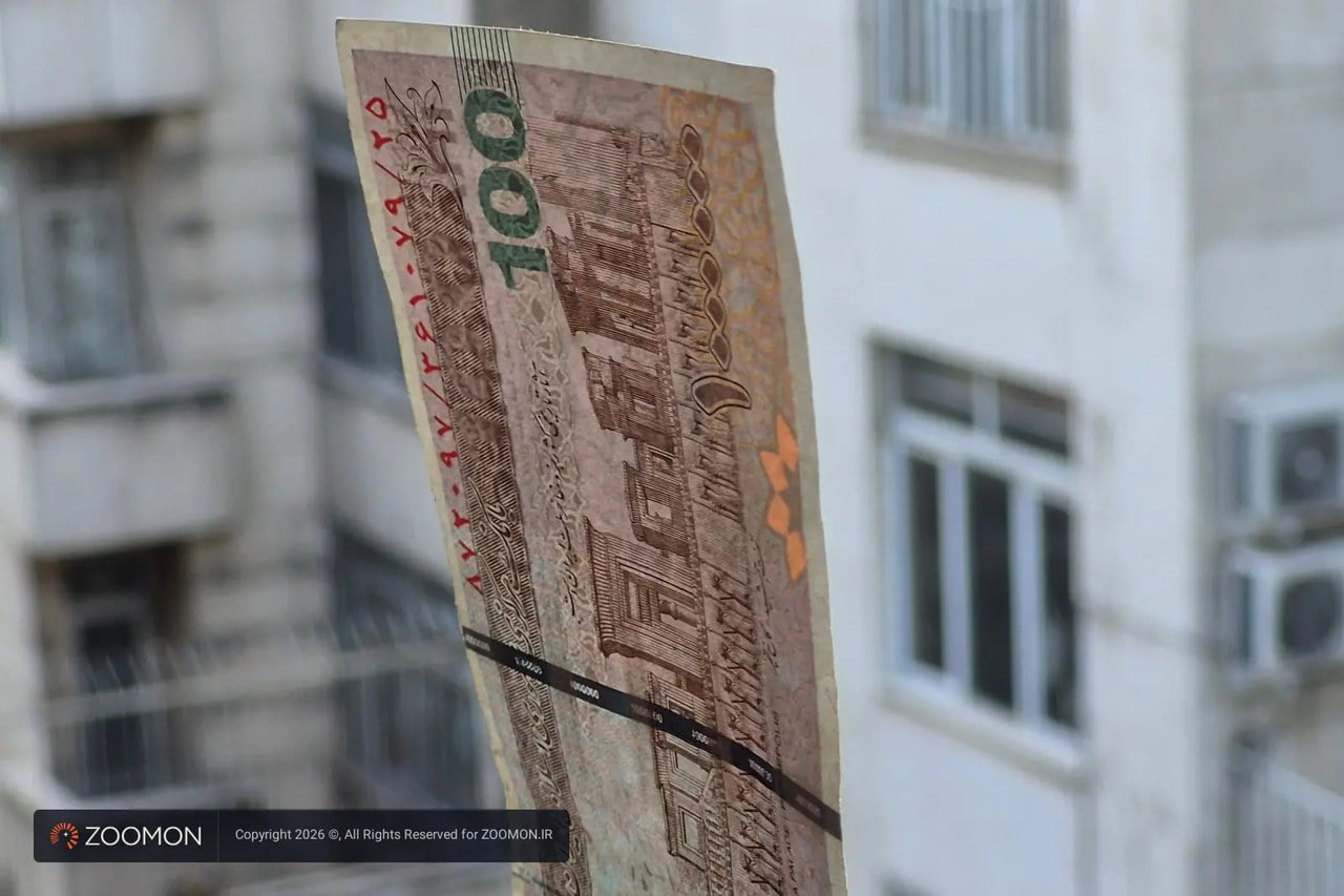 جنگ بانکها در نرخ سود ۲۴ درصد؛ قیمت پول به سقف چسبید