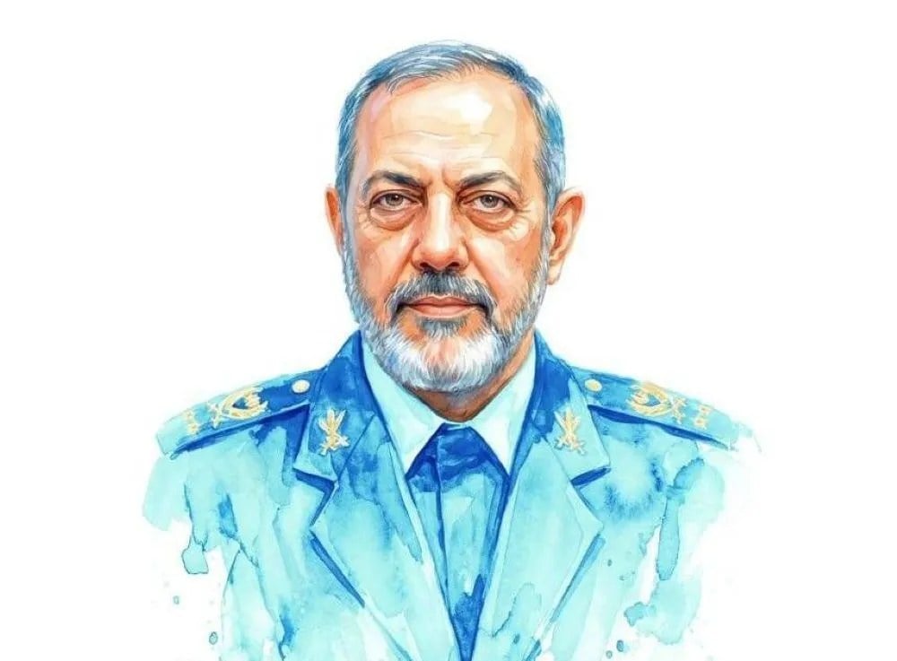 توانمندسازی اقتصادی بازنشستگان بانک سپه