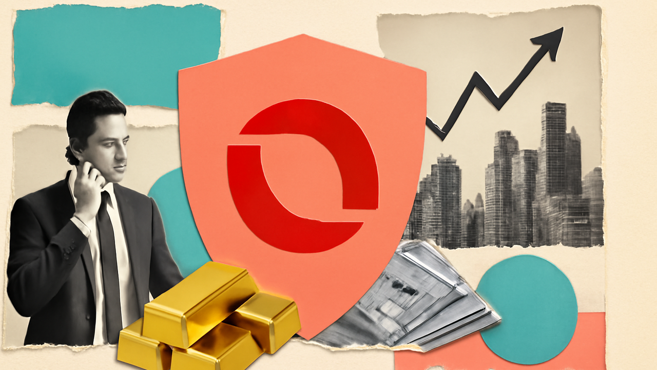 بیمه نوین در مسیر توسعه بازار؛ از تقویت شبکه فروش تا گسترش فروش دیجیتال