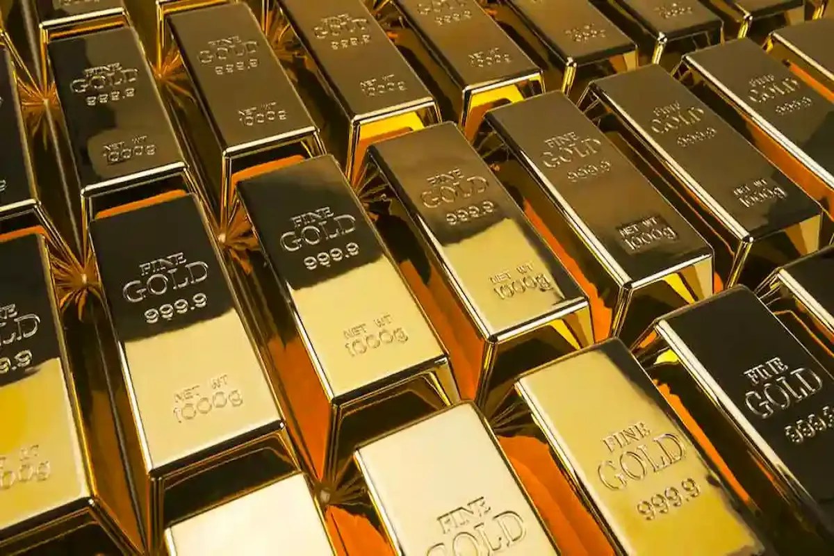 پیش بینی کشتی آرای از آینده بازار طلا؛ افت قیمتها ادامه دارد؟