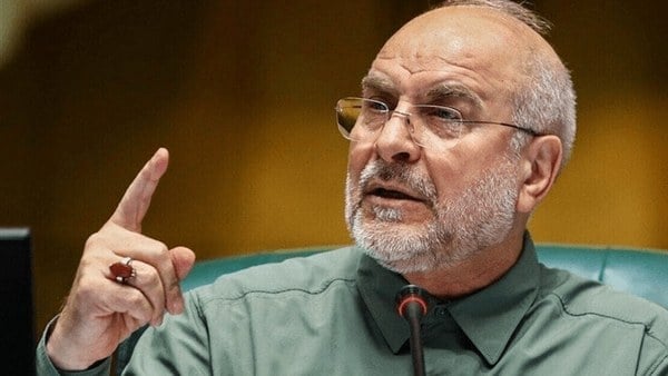 تبیین استراتژی اقتدار و عقلانیت برای تعیین تکلیف تنگه هرمز
