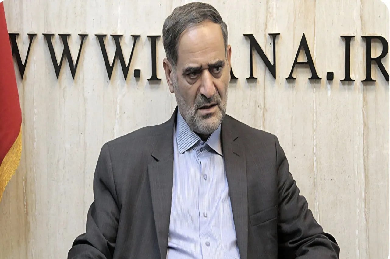 خودروسازان در تعامل با دانشگاهها نسبت به ارتقای کیفیت خودروها اقدام کنند