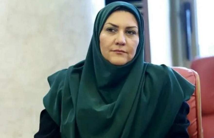 عضو جدید هیاتمدیره بانک کشاورزی؛ ۳ حکم از ۳ وزیر در ۲۰ ماه و عزل بهدلیل ناکارآمدی