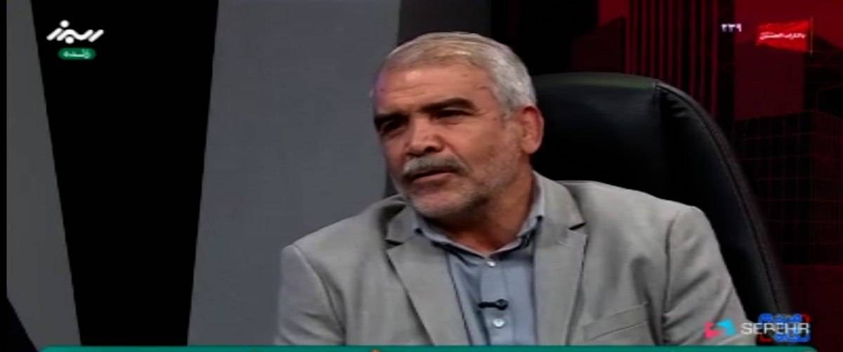 نبود تعادل در ساخت مسکن با توان خرید خانوارها در کرج