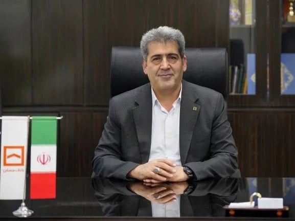 بکارگیری ابزارهای نوین تأمین مالی زنجیره تولید در بانک مسکن/ نخستین اوراق گام به ارزش ۱۰۰۰ میلیارد ریال صادر شد
