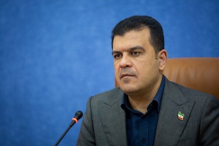 تفاهمنامه همکاری معاونت علمی و سازمان اداری و استخدامی به امضا رسید