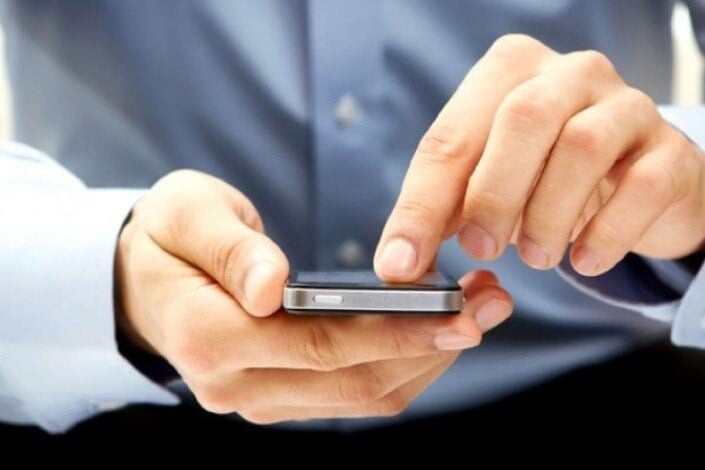 افزایش ناگهانی قیمت اینترنت: یک گیگ اینترنت یکماهه ۲۸ هزار تومان ! | اینترنت ثابت هم گران شد