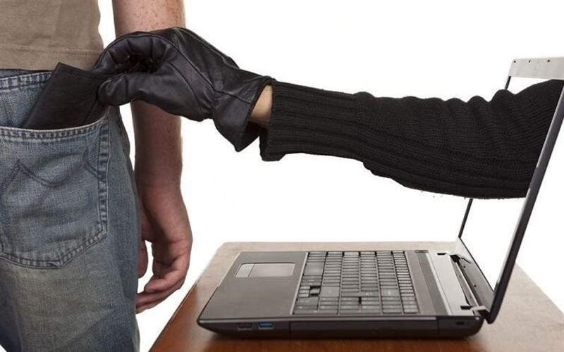 پشت پرده بازار داغ وام در فضای مجازی