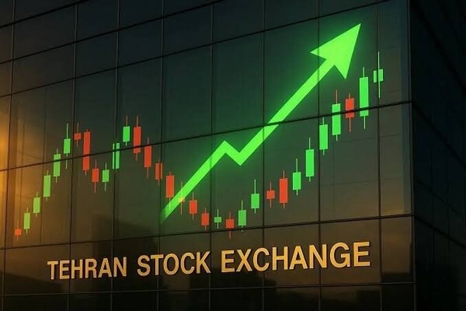 داروییها در صدر خروج پول
