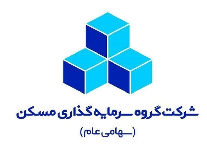مزایده ثپردیس ناکام ماند
