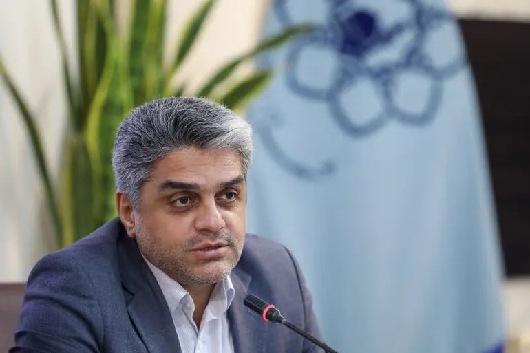 یعقوبی خبر داد: هدف گذاری برای راهاندازی ۱۰ بازارچه عرضه کالا در مشهد به منظور کنترل قیمتها | برنامه ریزی برای تکمیل بخش بانوان بوستان کرامت مشهد