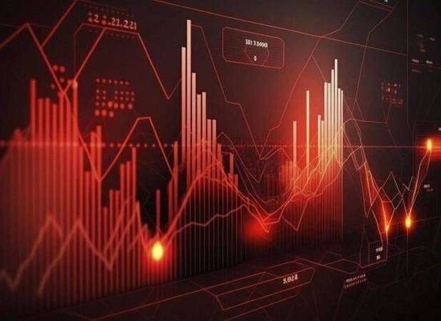 فشار فروش به بخش بزرگی از بازار رسید