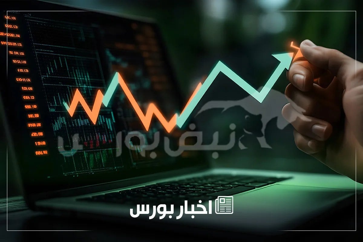 اخبار مهم بورس فردا سهشنبه ۱۴ مهر ۱۴۰۵ | عرضه اولیه وسرمایه و جهش نرخ و توقف چند نماد