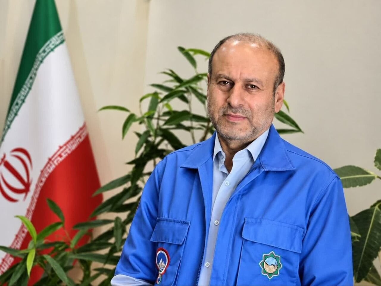 آغاز فاز دوم لایروبی رودخانه پیربازار تا ۴۸ ساعت آینده
