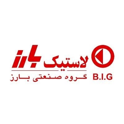 مجوز افزایش ۲۱ درصدی نرخ فروش محصولات پکرمان صادر شد