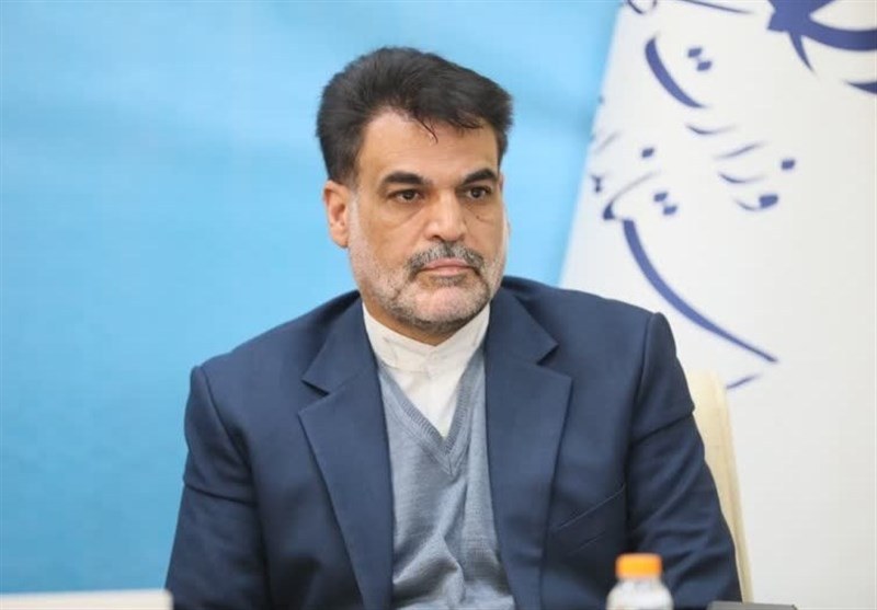 بررسی لایحه اصلاح حساب پسانداز کارکنان دولت در کمیسیون اقتصادی