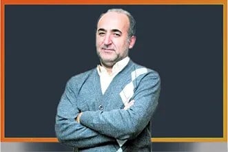 به نام شهدا جفا نکنید!