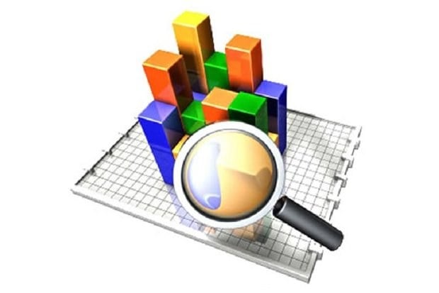 سرشماری عمومی نفوس و مسکن ۱۴۰۵ در زنجان ثبتیمبنا اجرا میشود