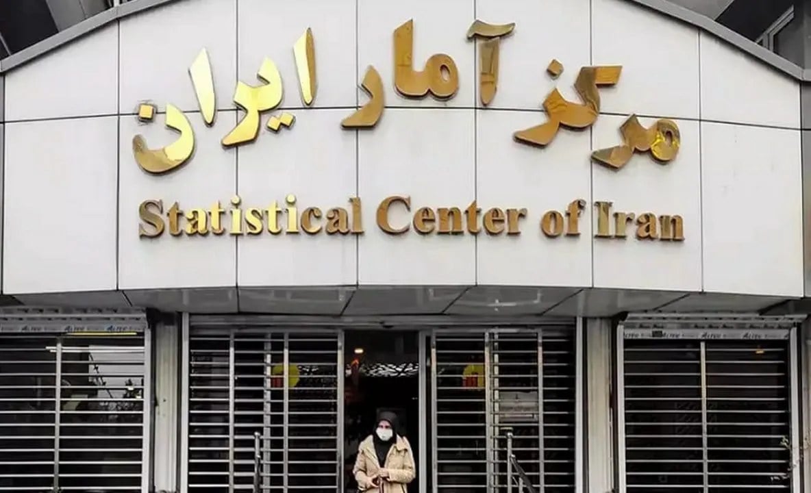 آغاز نهمین سرشماری کشور به شیوه ثبتی‌مبنا و هوشمند