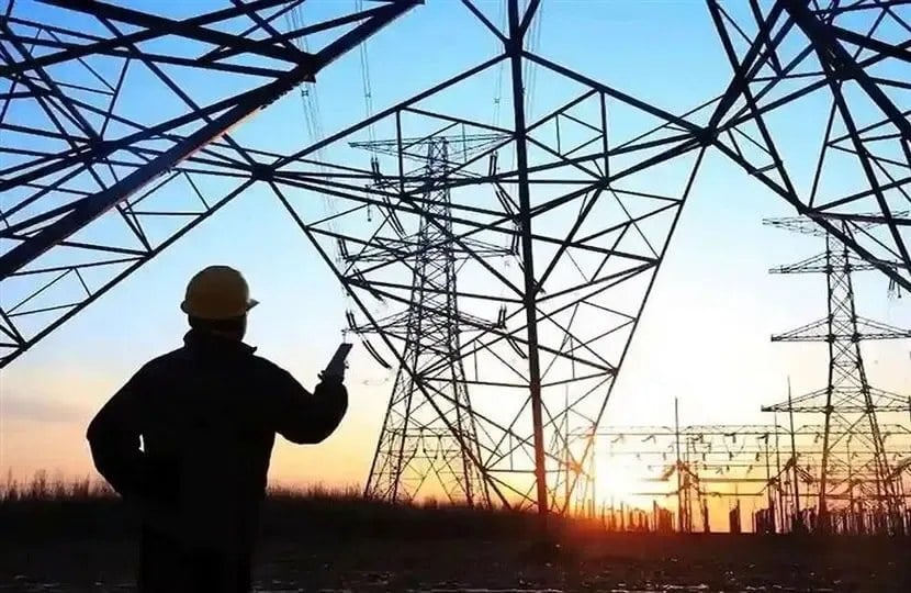 پایان قطعی برق ۱۴۰۵ چه زمانی است؟ آخرین خبر از خاموشیهای مهرماه و وعده وزارت نیرو