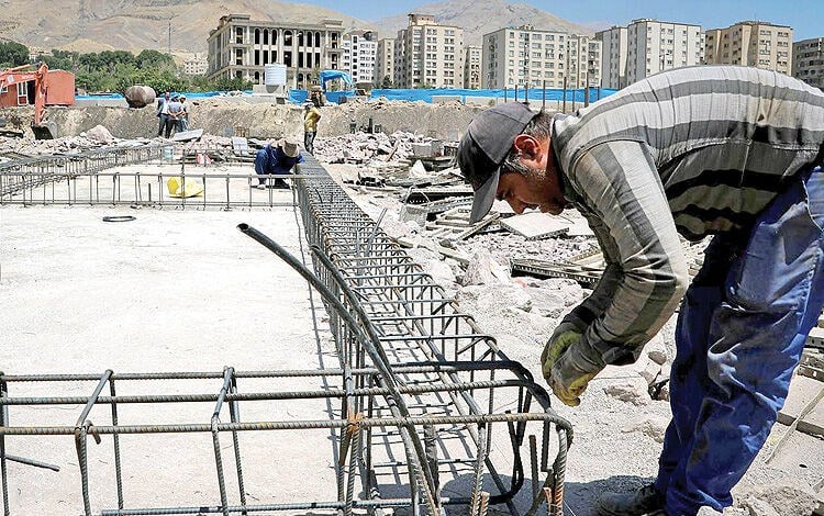 وظیفه دولت؛ مسکنسازی یا تنظیم بازار؟