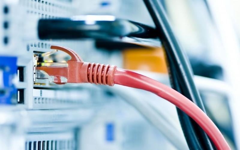 وضعیت اینترنت ایران عادی است؛ اختلال احتمالی در ۱۸ استان گزارش شد