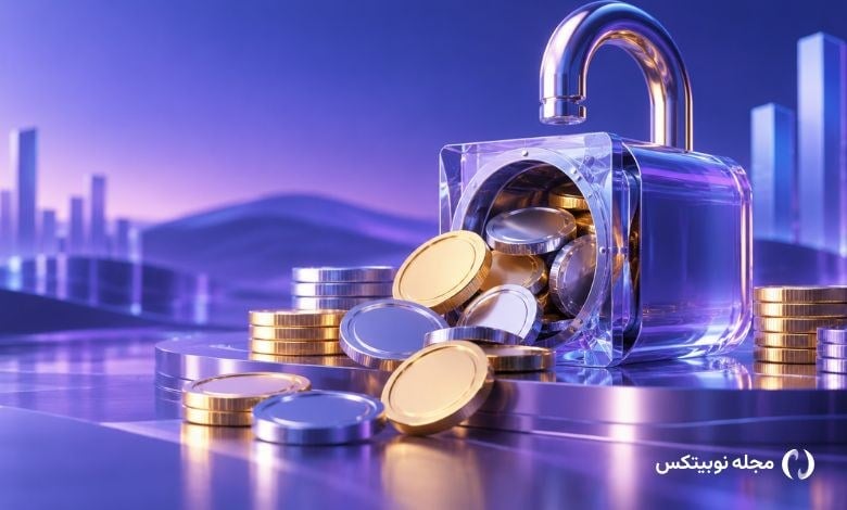بررسی ۳ آلت کوین که این هفته ریسک نزولی بالایی دارند