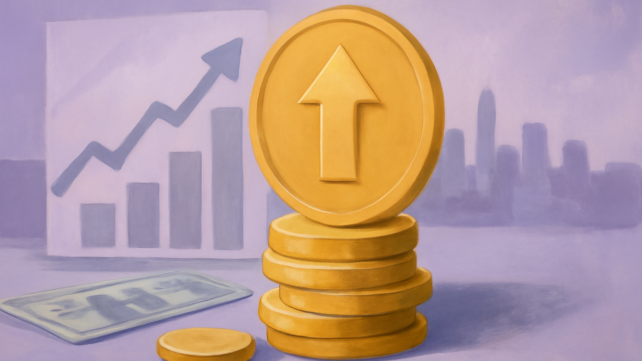تداوم اعتماد؛ افزایش سود در ارزشآفرینان دی