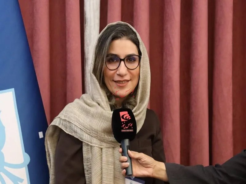 چشمانداز ۳ ساله اپلیکیشن "فیروزه" سرمایهگذاری برای همه مردم