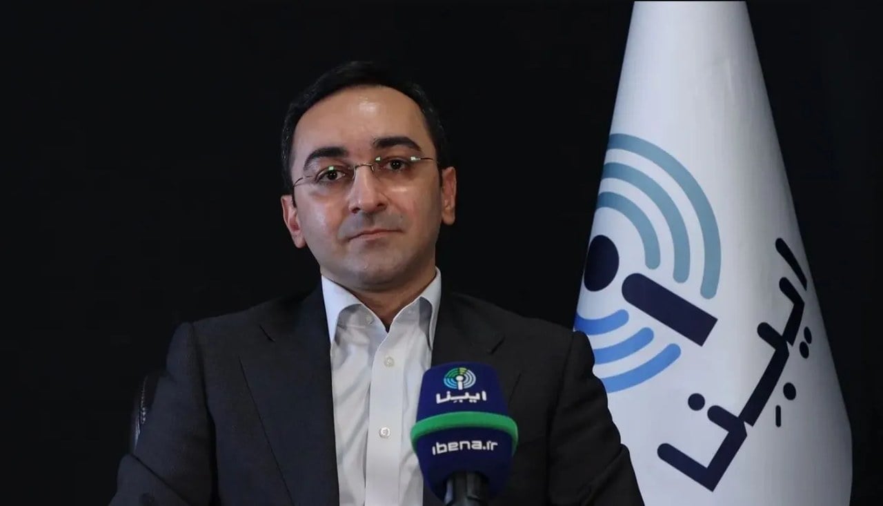 وقت انتقاد بدون راهکار نیست؛ باید برای ثبات اقتصاد ایستاد
