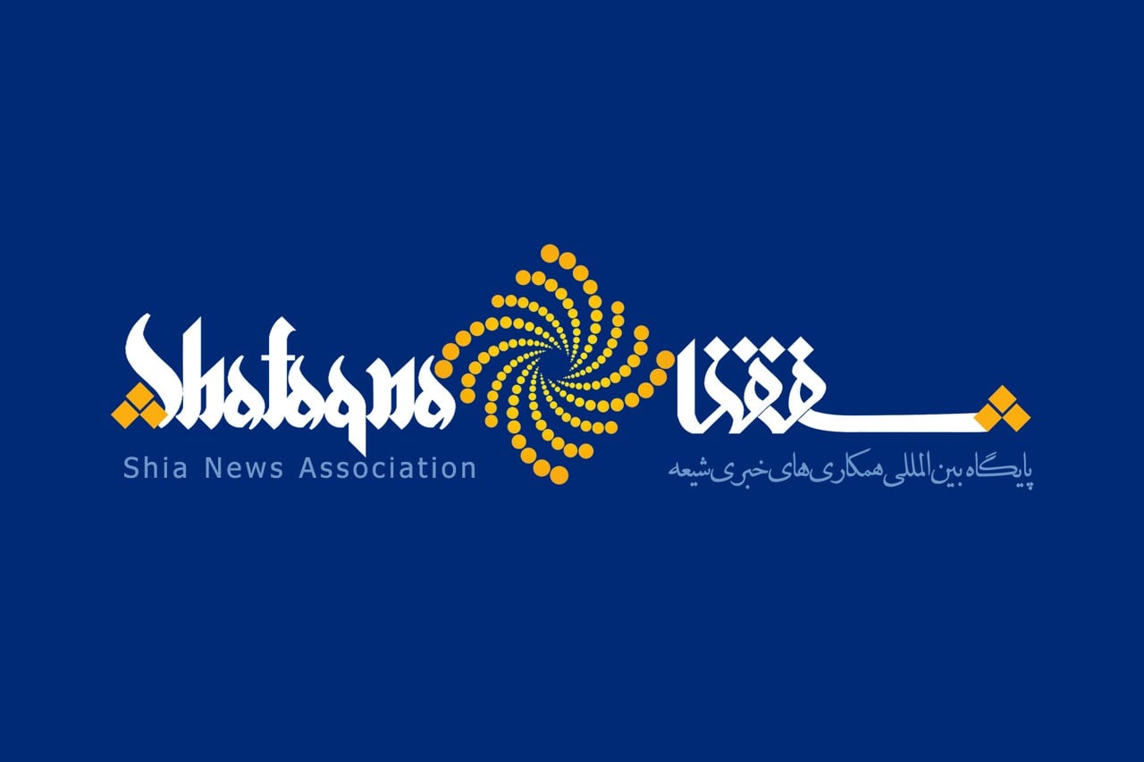 از رسانه ها/ بانک مرکزی بهدنبال چیست؟