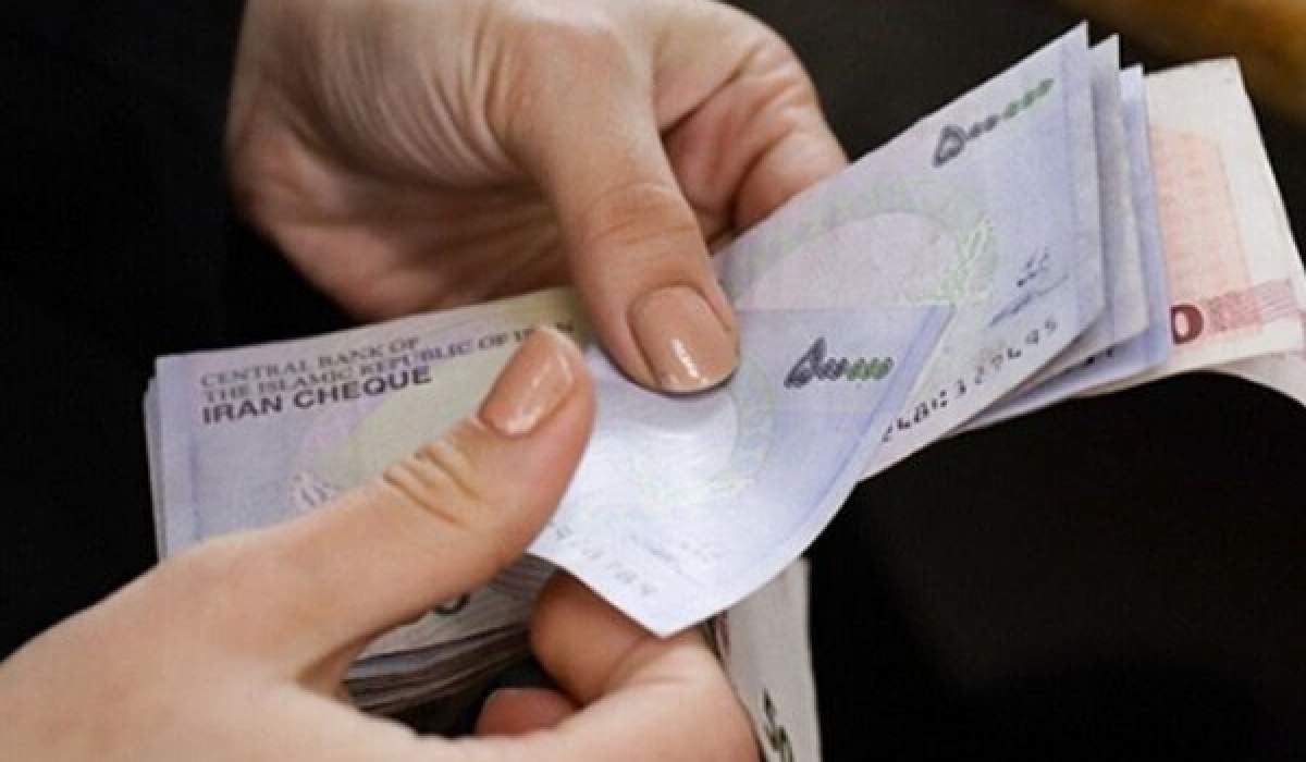 سقف تسهیلات صندوق‌های قرض‌الحسنه تعیین شد