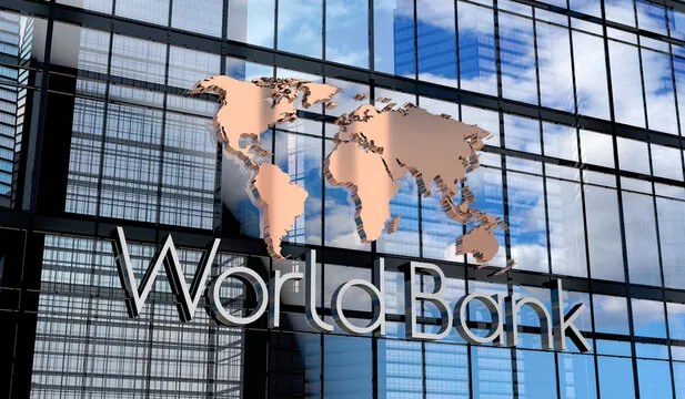 هشدار بانک جهانی درباره عواقب اقتصادی تشدید تنشها در منطقه