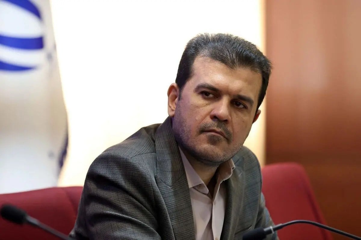 تسهیلات ویژه دولت برای بازگشت نخبگان خارج از کشور