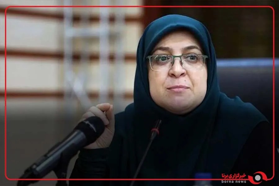افزایش قیمتها نباید بدون اطلاع مردم باشد