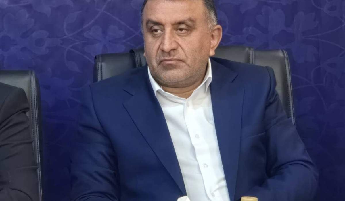 بهره برداری از میدان نفتی کهگیلویه و بویراحمد یک و نیم میلیارد دلار به درآمد کشور اضافه میکند